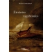 Etreintes vagabondes