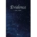 Evidence