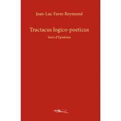 Tractacus logico-poeticus