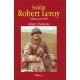 Soldat Robert Leroy