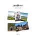 Jeuillesse