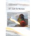 Et vient le Ressac