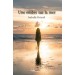 Une ombre sur la mer