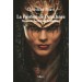 La Passion de l'Arachnee Tome 3