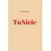 TuNicie
