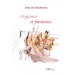 Orgasmes et fantaisies