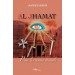 Al Jhamat, Pour les rendre éternels Tome 3