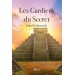 Les Gardiens du Secret