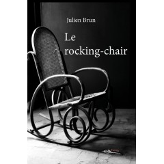 Le rocking-chair