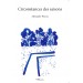 Circonstances des saisons
