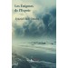 Les énigmes de l'espoir