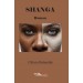 Shanga