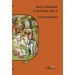 Sacre clandestin d'un Enfant-Roi 2