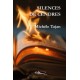 Silences de cendres