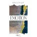 Emotion