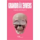 Grandir à l'envers