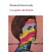 Les galets du Buëch