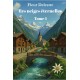 Les neiges éternelles Tome 1