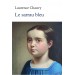 Le sarrau bleu