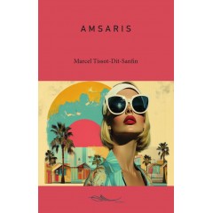 Amsaris