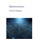 Quintessence