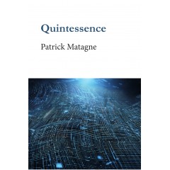 Quintessence