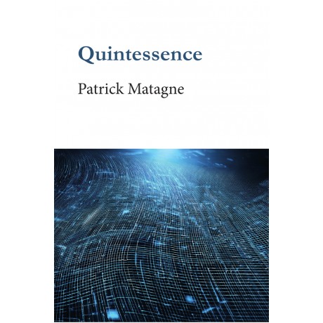 Quintessence