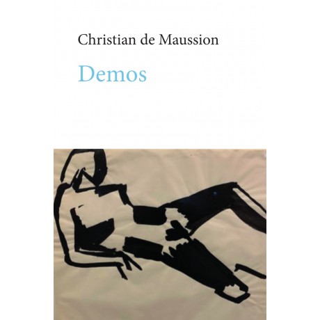 Demos