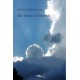 De rêves et d'envols