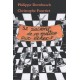 32 raisons de se mettre aux échecs