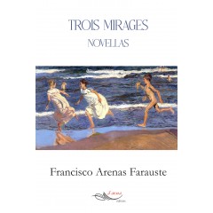 Trois mirages
