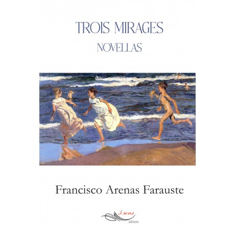 Trois mirages
