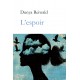 L'espoir