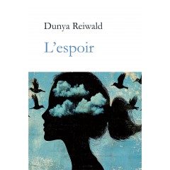L'espoir