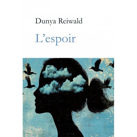 L'espoir