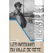 Les insoumis du Ville de Sète