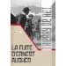 La fuite d'Ernest Ausher