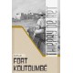 Fort Koutoumbé