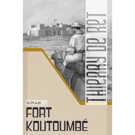 Fort Koutoumbé