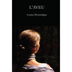 L'aveu