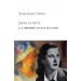 Dans la nuit, la liberté nous écoute