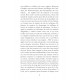La fuite d'Ernest Ausher