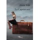 La capricieuse