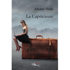 La capricieuse