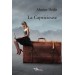 La capricieuse