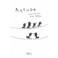 Refuge