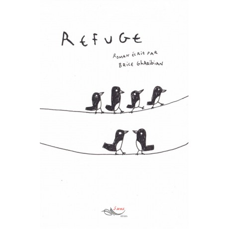 Refuge