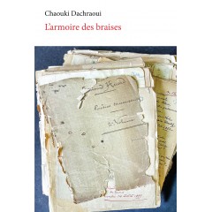 L'armoire des braises