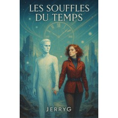 Les souffles du temps