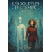 Les souffles du temps